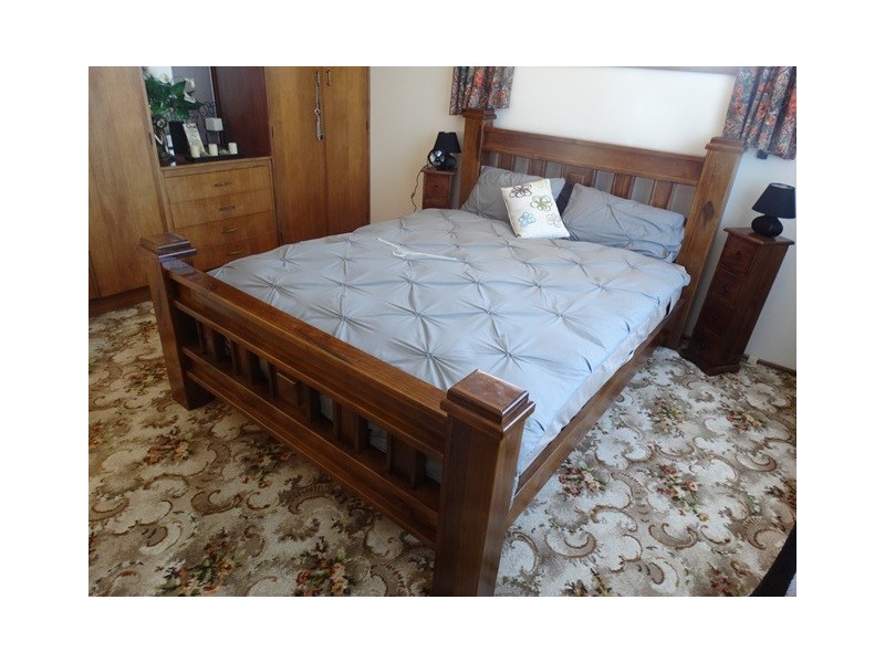 95 Grandview Avenue, Park Grove TAS 7320