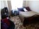 95 Grandview Avenue, Park Grove TAS 7320