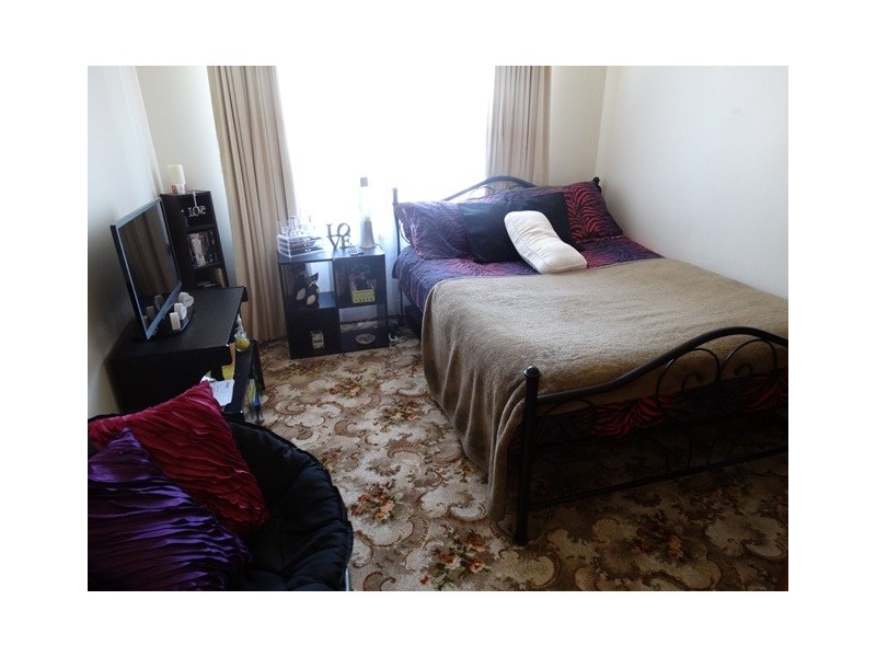 95 Grandview Avenue, Park Grove TAS 7320