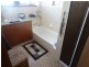 95 Grandview Avenue, Park Grove TAS 7320
