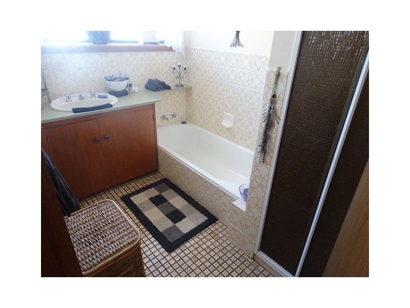 95 Grandview Avenue, Park Grove TAS 7320
