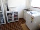 95 Grandview Avenue, Park Grove TAS 7320