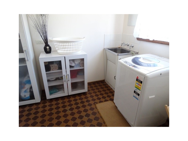 95 Grandview Avenue, Park Grove TAS 7320