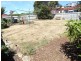 95 Grandview Avenue, Park Grove TAS 7320