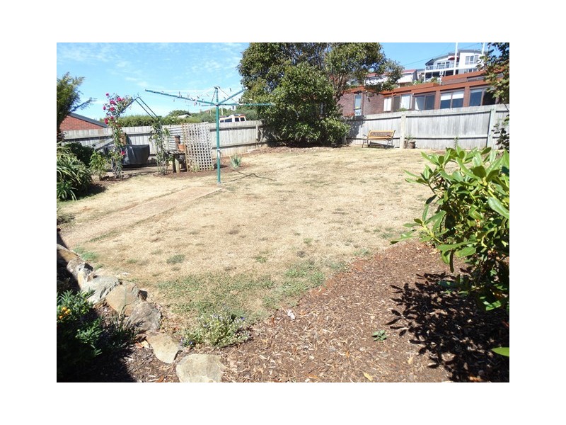95 Grandview Avenue, Park Grove TAS 7320