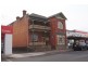112 Wilson Street, Burnie TAS 7320