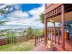 16 View Road, Burnie TAS 7320