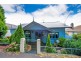 16 View Road, Burnie TAS 7320