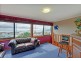 16 View Road, Burnie TAS 7320
