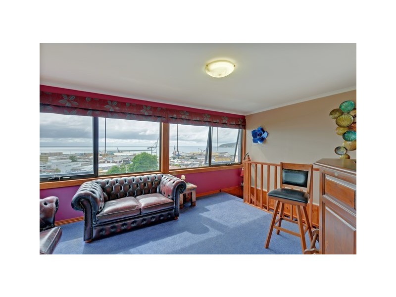 16 View Road, Burnie TAS 7320