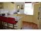 16 View Road, Burnie TAS 7320