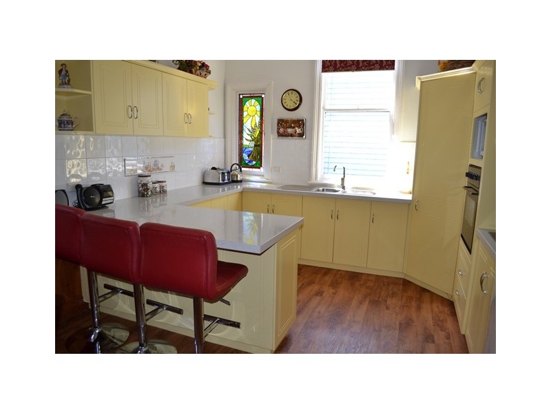 16 View Road, Burnie TAS 7320