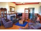 16 View Road, Burnie TAS 7320