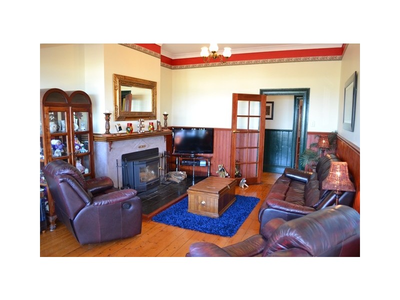16 View Road, Burnie TAS 7320