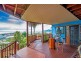 16 View Road, Burnie TAS 7320