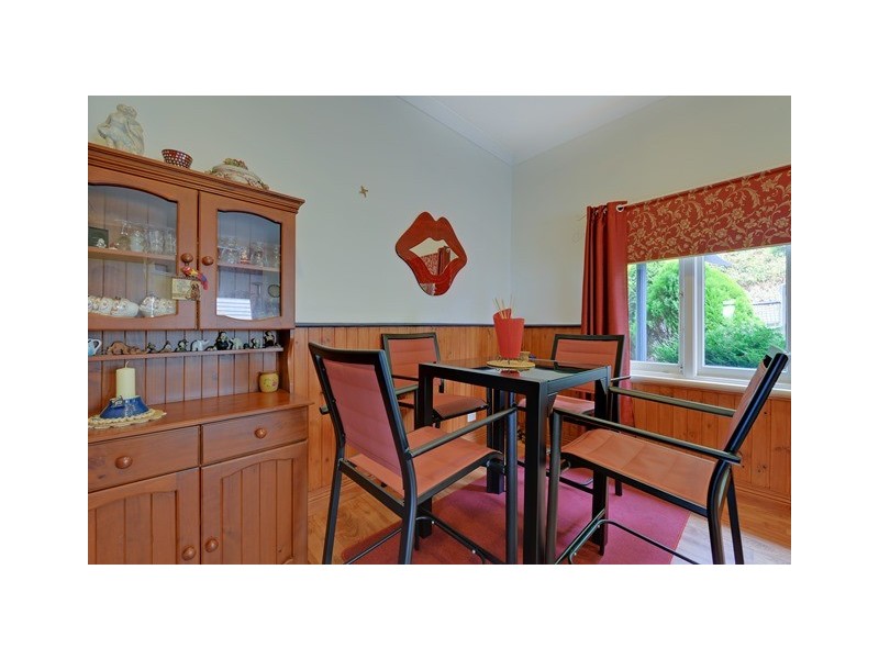 16 View Road, Burnie TAS 7320