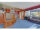 16 View Road, Burnie TAS 7320
