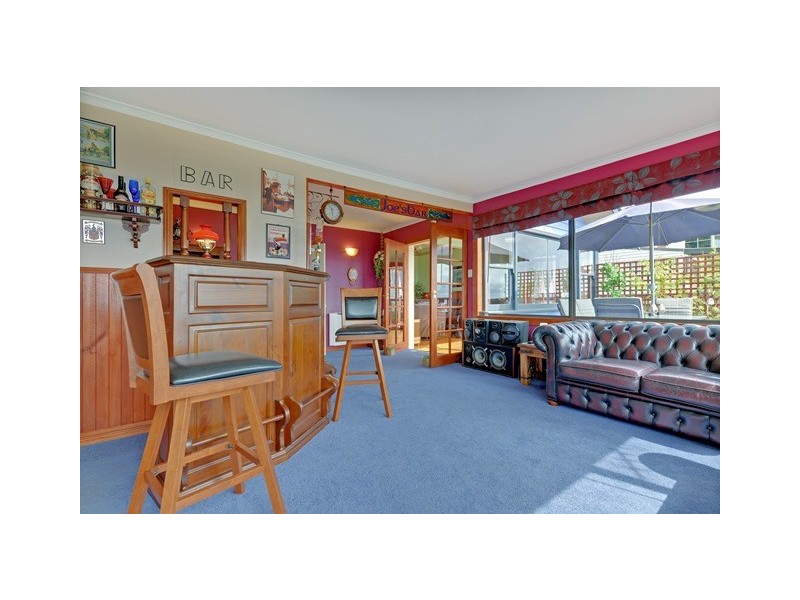 16 View Road, Burnie TAS 7320