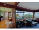 16 View Road, Burnie TAS 7320