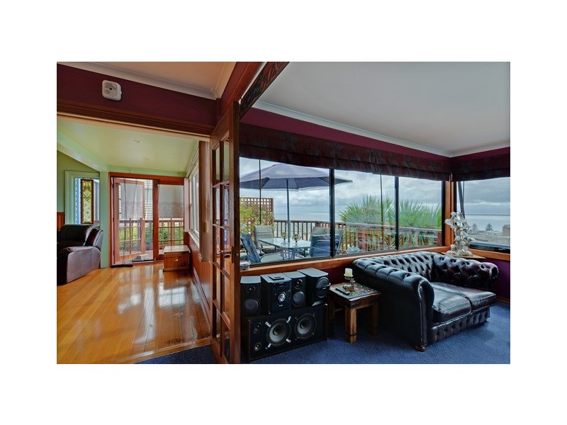 16 View Road, Burnie TAS 7320