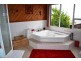 16 View Road, Burnie TAS 7320