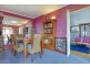 16 View Road, Burnie TAS 7320