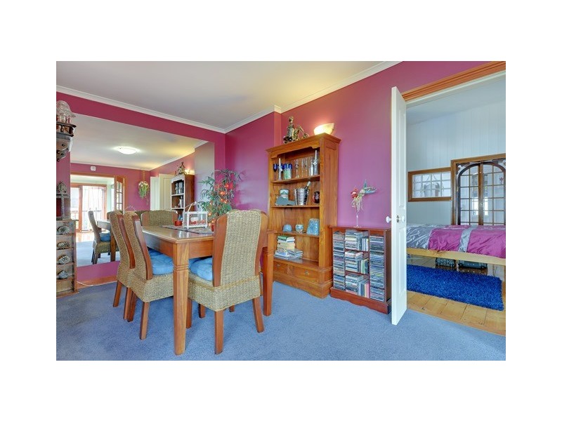16 View Road, Burnie TAS 7320
