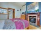16 View Road, Burnie TAS 7320