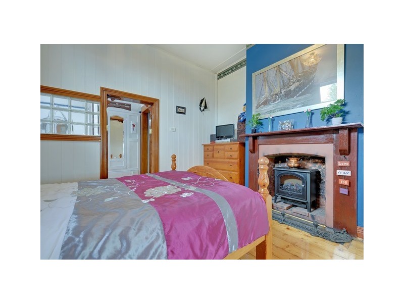 16 View Road, Burnie TAS 7320