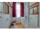 16 View Road, Burnie TAS 7320