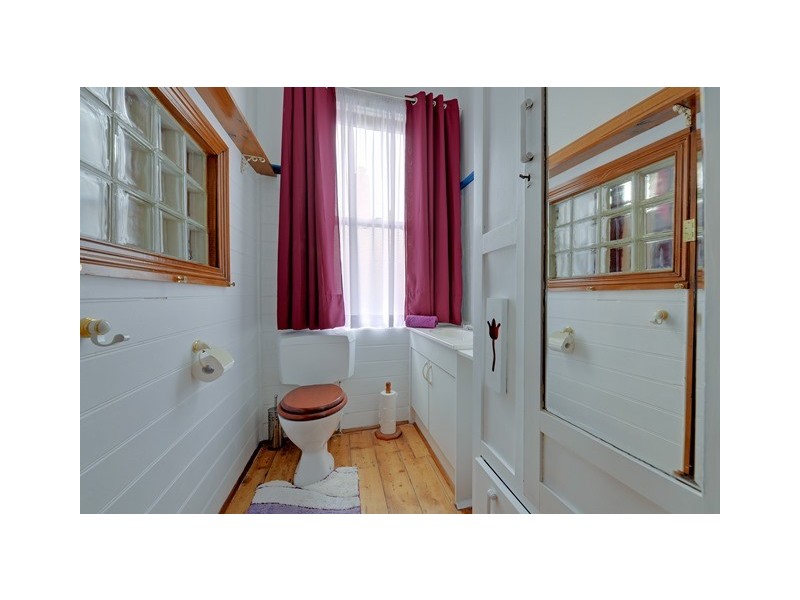 16 View Road, Burnie TAS 7320