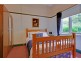 16 View Road, Burnie TAS 7320