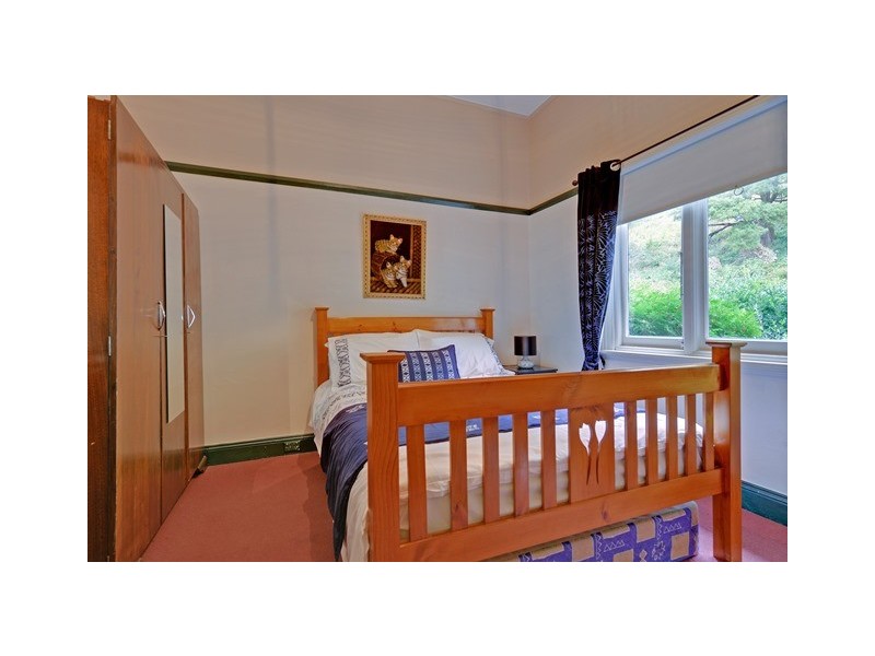 16 View Road, Burnie TAS 7320