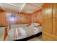 16 View Road, Burnie TAS 7320