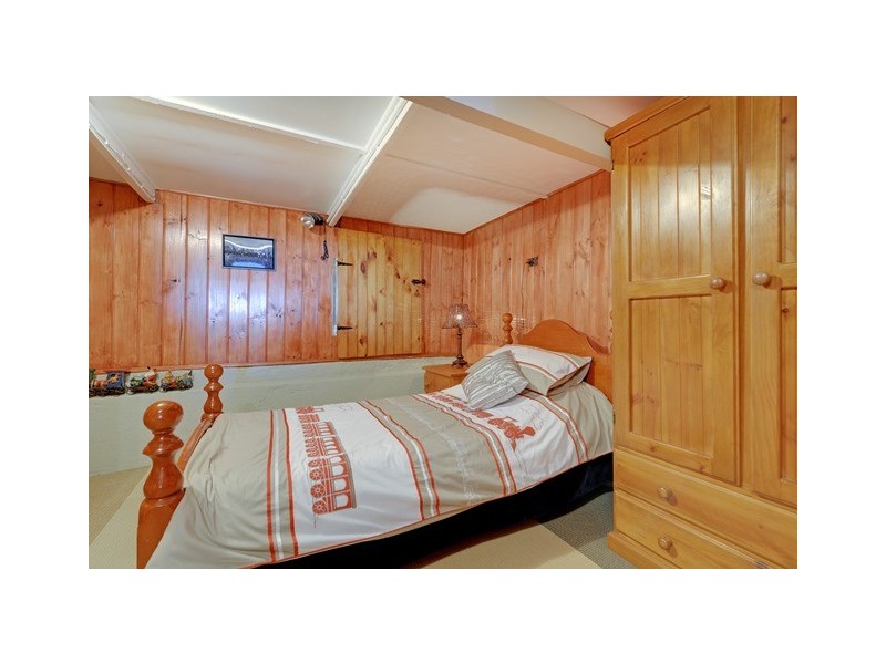 16 View Road, Burnie TAS 7320