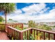 16 View Road, Burnie TAS 7320