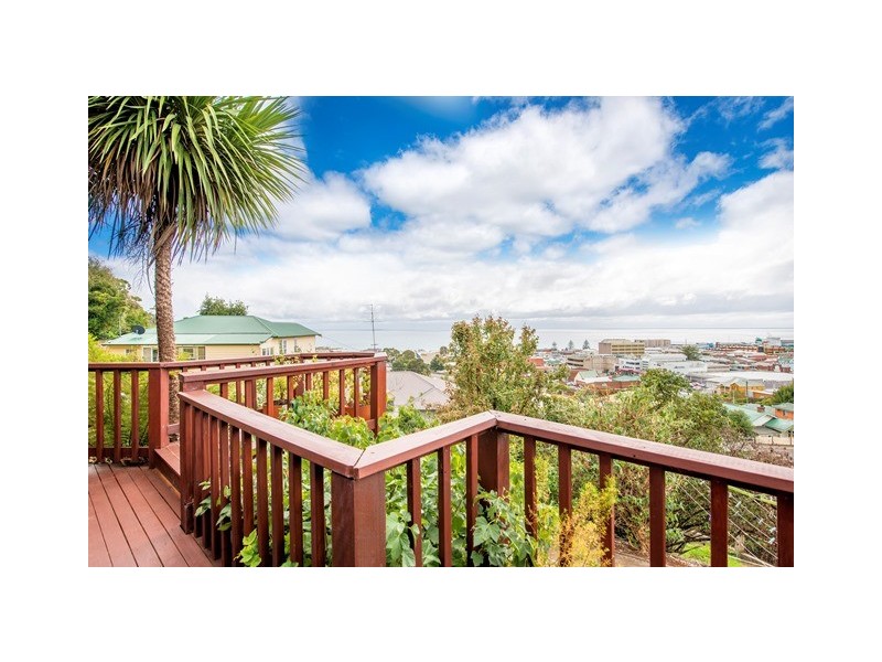 16 View Road, Burnie TAS 7320