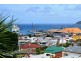 16 View Road, Burnie TAS 7320