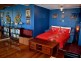 16 View Road, Burnie TAS 7320