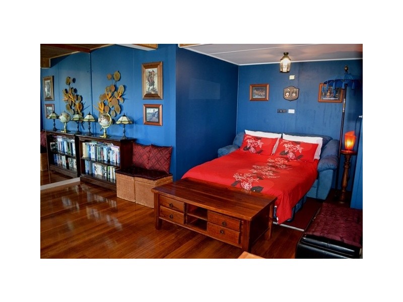 16 View Road, Burnie TAS 7320