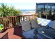 16 View Road, Burnie TAS 7320