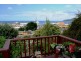 16 View Road, Burnie TAS 7320
