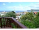 16 View Road, Burnie TAS 7320