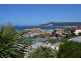 16 View Road, Burnie TAS 7320