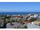 16 View Road, Burnie TAS 7320