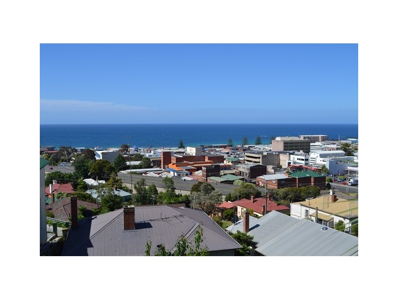 16 View Road, Burnie TAS 7320