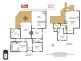 16 View Road, Burnie TAS 7320 Floorplan