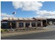 6-9 and 10 Main Road, Wivenhoe TAS 7320