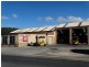 6-9 and 10 Main Road, Wivenhoe TAS 7320