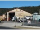 6-9 and 10 Main Road, Wivenhoe TAS 7320